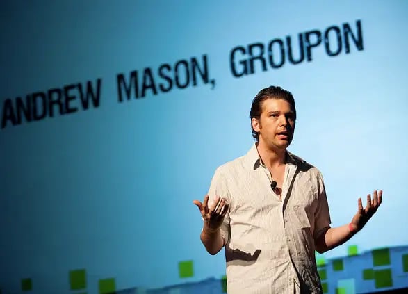 andrew-mason-groupon